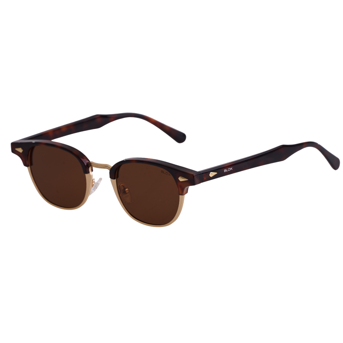 Copacabana Sunglasses