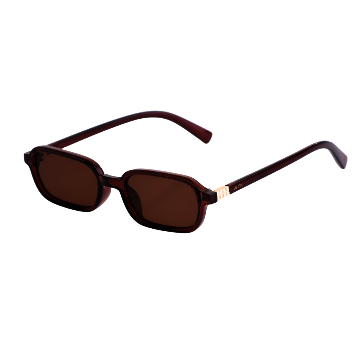 Bahia Sunglasses