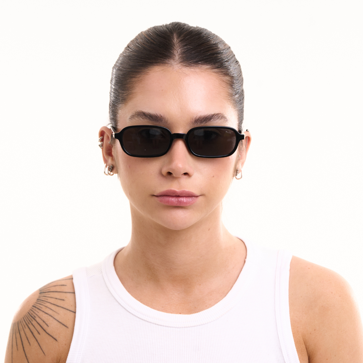 Bahia Sunglasses