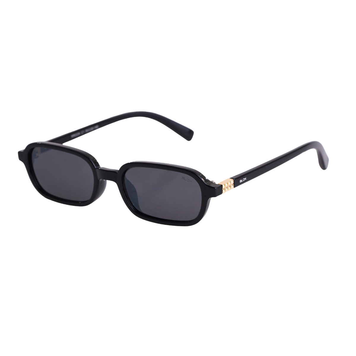 Bahia Sunglasses