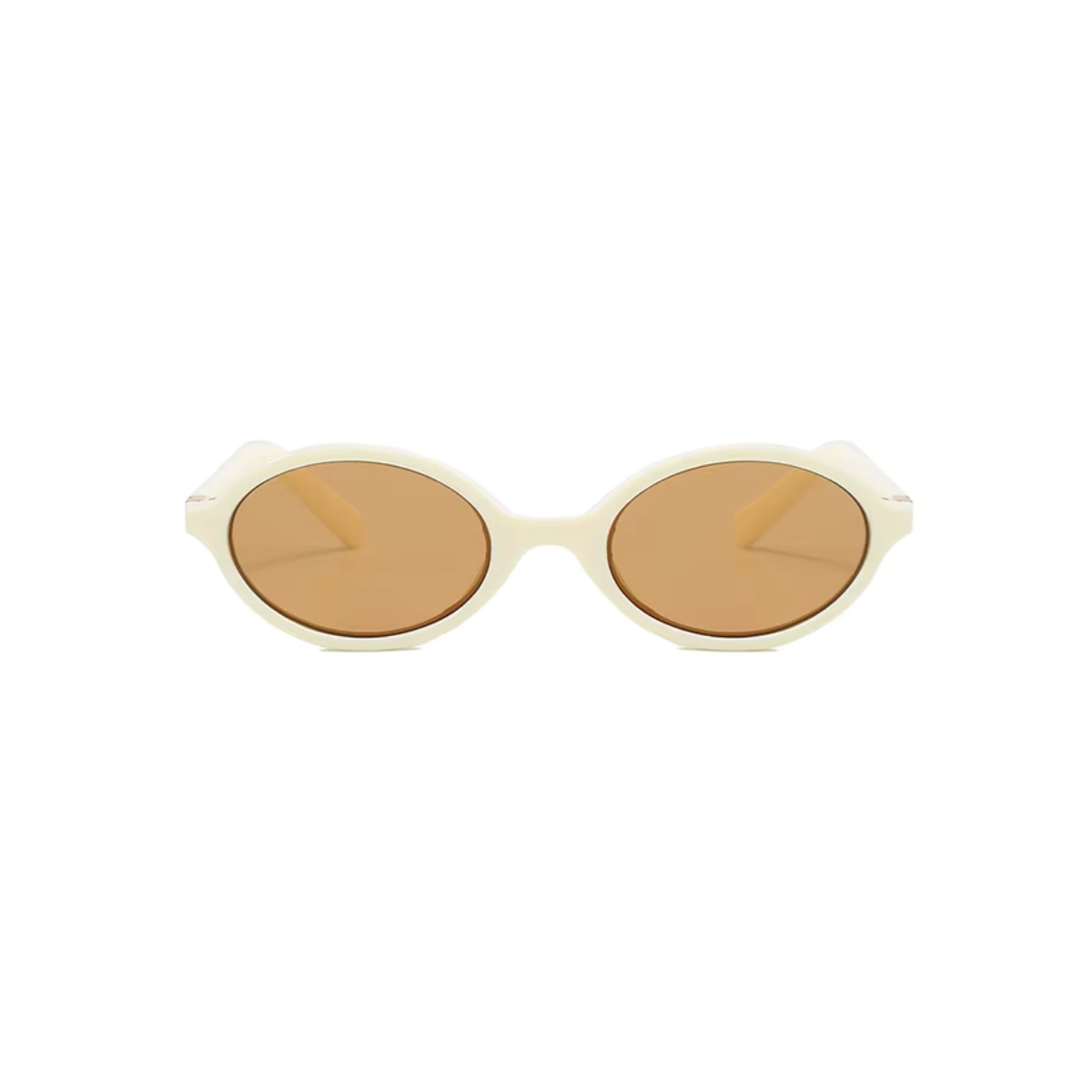 Barra Sunglasses