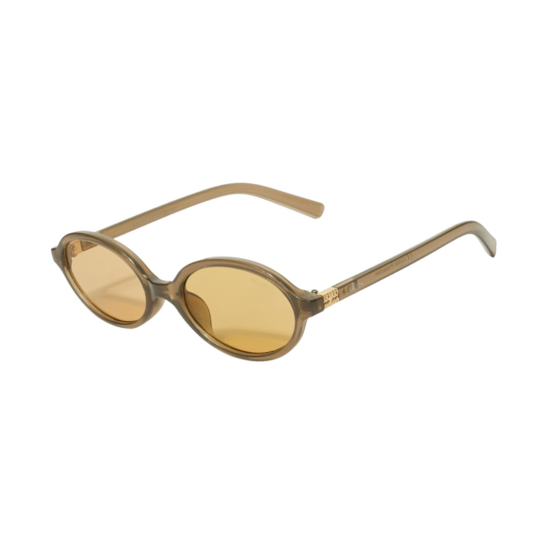 Barra Sunglasses