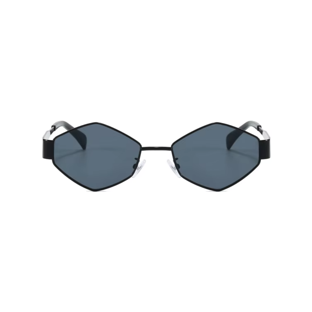 Caraíva Sunglasses