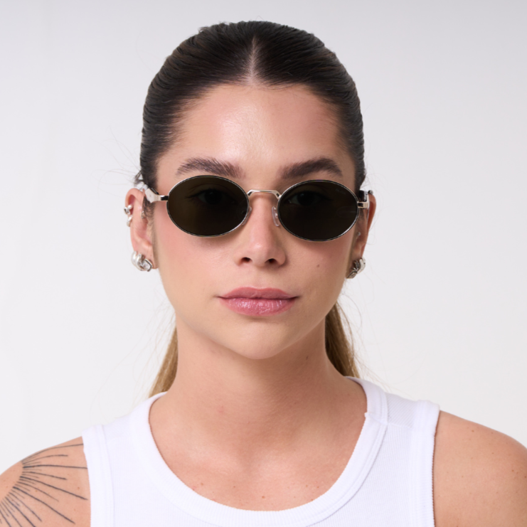 Leblon Sunglasses