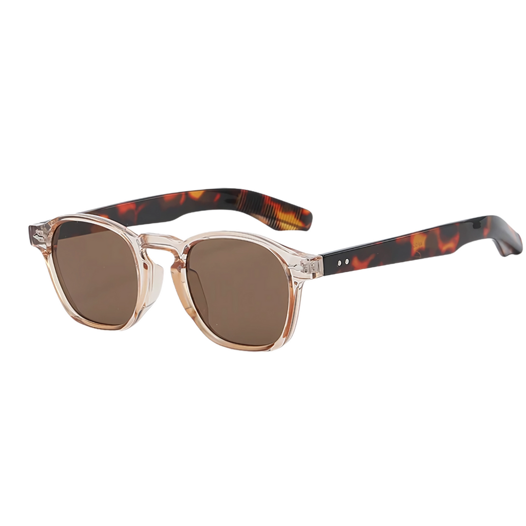 Monaco Sunglasses