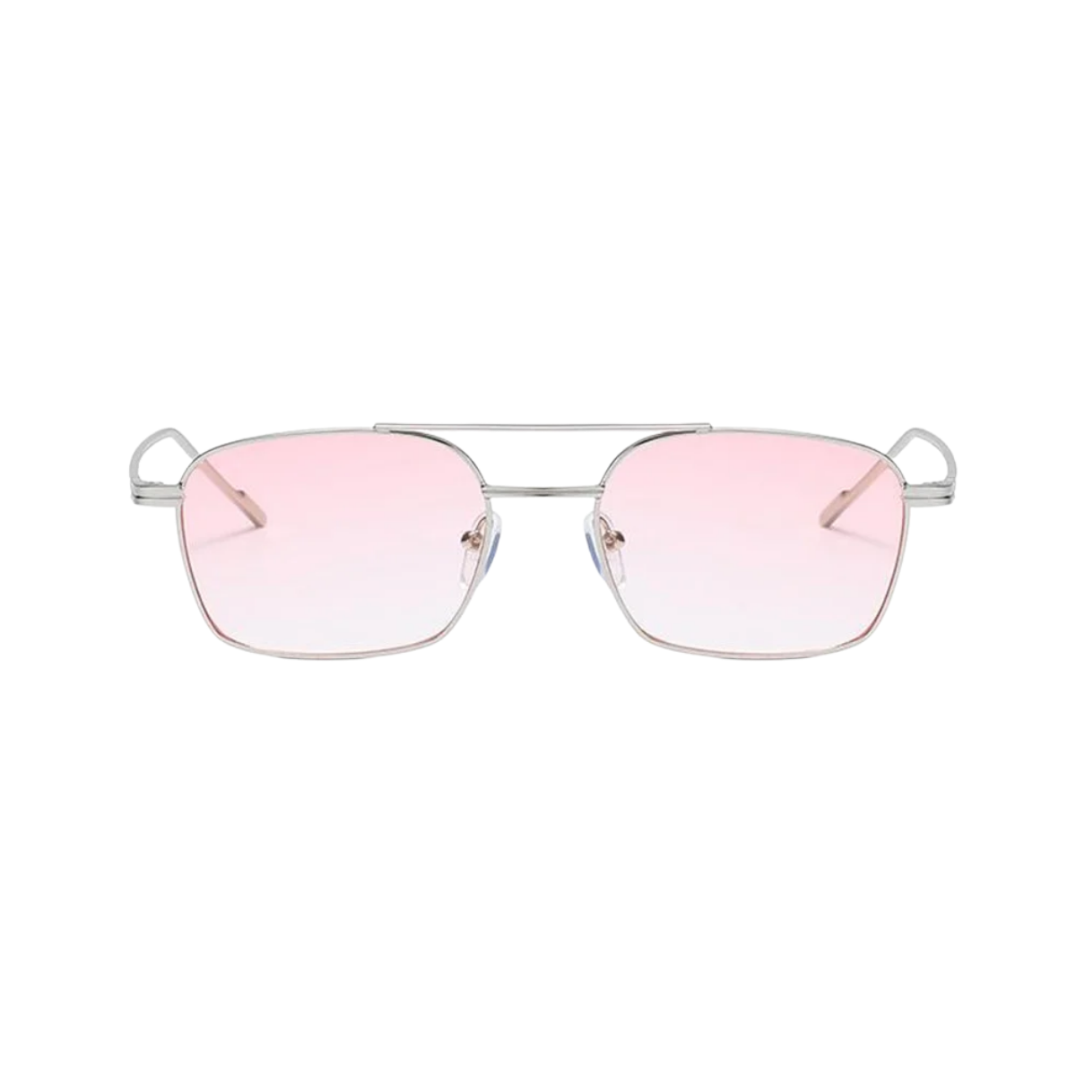 Arraial Sunglasses