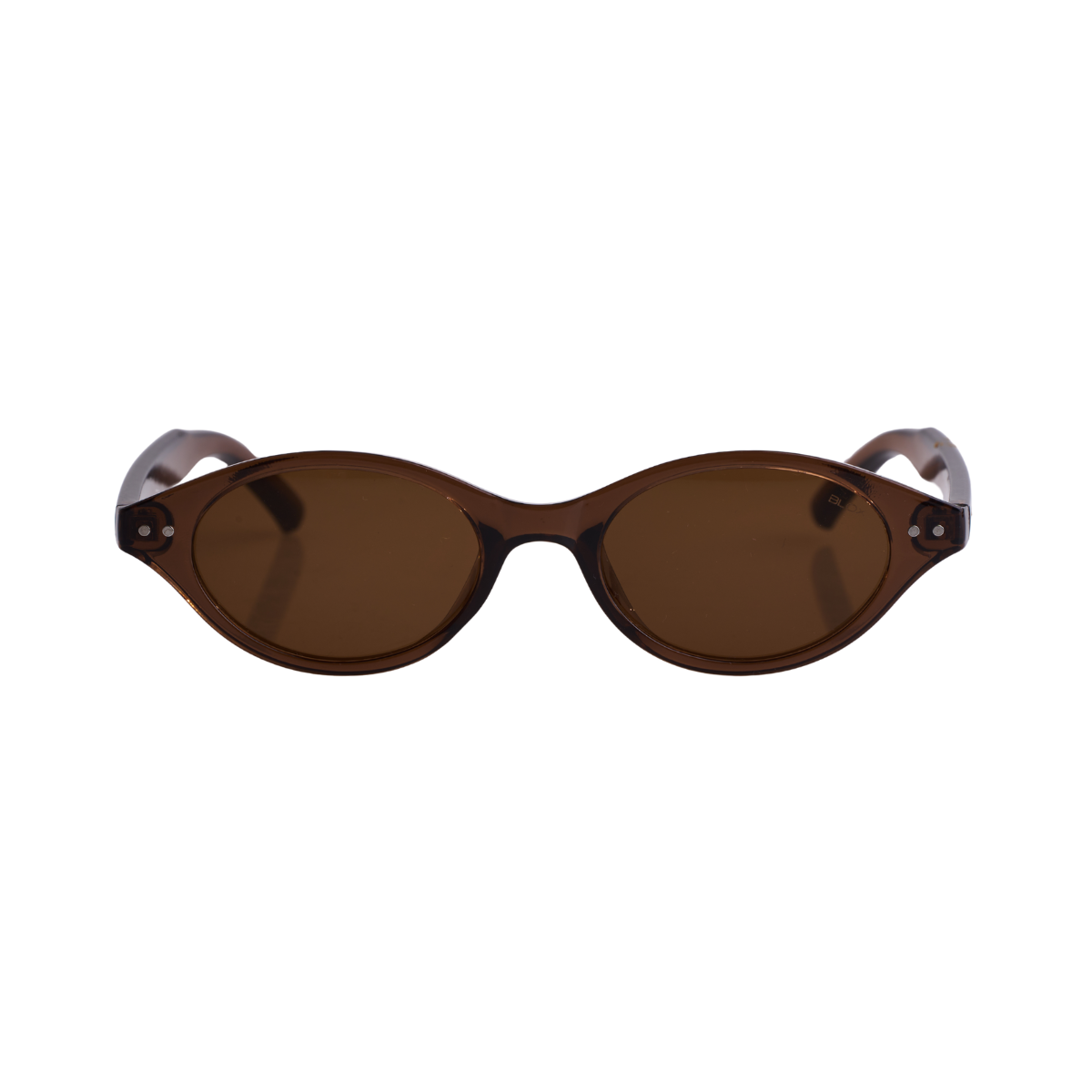 Olinda Sunglasses