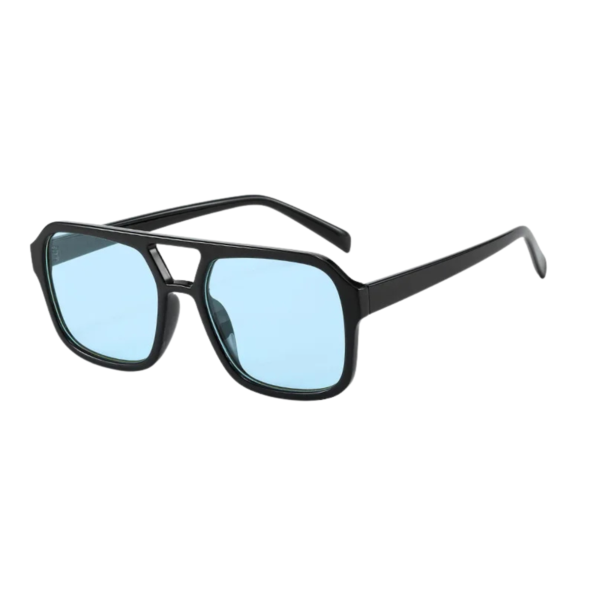 Pipa Sunglasses