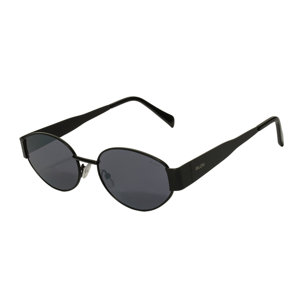 Tijuca Sunglasses