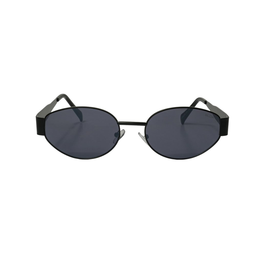 Tijuca Sunglasses